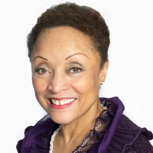 Dr. Janet Dewart Bell