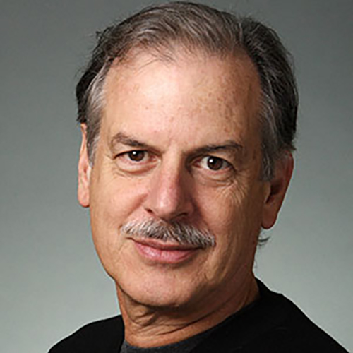 Robert Borosage