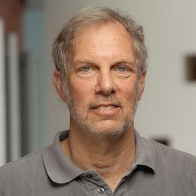 Robert Pollin, Economics Professor, UMass; Co-Director, Political Economy Research Institute